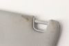 Sun Visor / Mirror 4G0857552N — photo 2