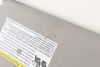 Sun Visor / Mirror 4G0857552N — photo 3