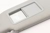 Sun Visor / Mirror 4G0857552N — photo 5
