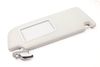 Sun Visor / Mirror 4G0857552N — photo 6