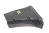 Tail Light / Lamp Trim 4G8945256A — photo 2