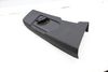Upper B Pillar Trim / Panel 4G8867244A — photo 2