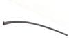 Upper Dash Trim / Molding 4G8857298DP — photo 1