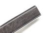 Upper Dash Trim / Molding 4G8857298DP — photo 2