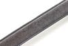Upper Dash Trim / Molding 4G8857298DP — photo 3