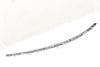 Upper Dash Trim / Molding 4G8857298DP — photo 4
