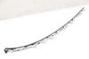 Upper Dash Trim / Molding 4G8857298DP — photo 5