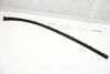 Upper Dash Trim / Molding 4G8857298DP — photo 1