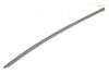 Windshield Side Trim / Seal 4G8854328 — photo 1