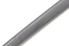 Windshield Side Trim / Seal 4G8854328 — photo 2