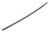 Windshield Side Trim / Seal 4G8854328 — photo 3