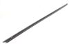 Windshield Side Trim / Seal 4G8854328 — photo 4
