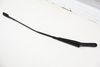 Windshield Wiper Arm 4G1955408D — photo 1