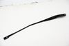 Windshield Wiper Arm 4G1955408D — photo 2