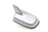 Shark Fin / Roof Antenna 4G0035503AF — photo 1