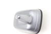 Shark Fin / Roof Antenna 4G0035503AF — photo 2