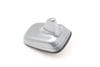 Shark Fin / Roof Antenna 4G0035503AF — photo 3
