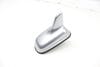 Shark Fin / Roof Antenna 4G0035503AF — photo 1