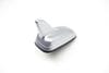 Shark Fin / Roof Antenna 4G0035503AF — photo 2
