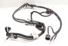 Starter / Alternator Wiring Harness / Battery Cable 4G1971228DK — photo 1