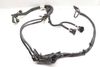 Starter / Alternator Wiring Harness / Battery Cable 4G1971228DK — photo 3