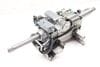 Steering Column Assembly 4G0419506CB — photo 2