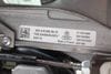 Steering Column Assembly 4G0419506CB — photo 3