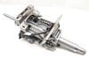 Steering Column Assembly 4G0419506CB — photo 4