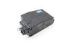 Steering Column Locking Module / Computer 4H0905852C — photo 1