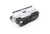 Steering Column Locking Module / Computer 4H0905852C — photo 2