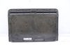 Sunroof / Sun Roof Shade 4G8877255A — photo 2