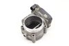 Throttle Body 06E133062H — photo 1