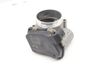 Throttle Body 06E133062H — photo 2