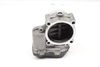 Throttle Body 06E133062H — photo 3