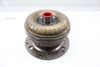 Transmission Torque Converter 0BK323572P — photo 1