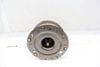 Transmission Torque Converter 0BK323572P — photo 2