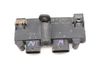 Trunk Control Module 3AA962243D — photo 1