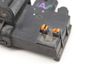 Trunk Control Module 3AA962243D — photo 2
