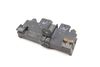 Trunk Control Module 3AA962243D — photo 3