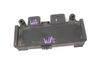Trunk Control Module 3AA962243D — photo 4