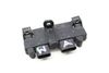 Trunk Control Module 3AA962243D — photo 1