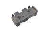 Trunk Control Module 3AA962243D — photo 2