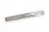 Trunk Emblem / Badge (QUATTRO) 4G8853737 — photo 2