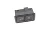 Trunk Hatch Release / Lock Switch Button 4G0959831B — photo 1