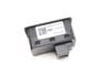 Trunk Hatch Release / Lock Switch Button 4G0959831B — photo 3