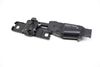 Trunk Latch Striker Plate / Motor 4H0827383A — photo 1