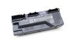 Trunk Lid / Liftgate Control Module 4G8959107T — photo 1