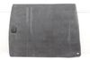 Trunk Mat / Spare Tire Cover 4G8863463B — photo 1