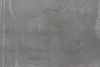 Trunk Mat / Spare Tire Cover 4G8863463B — photo 2