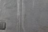Trunk Mat / Spare Tire Cover 4G8863463B — photo 3